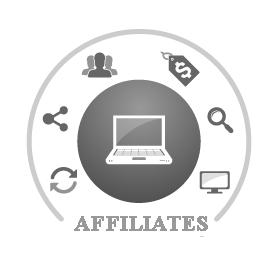 affiliate-member