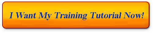 training-button
