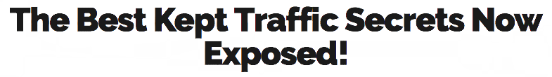doctortraffic-text