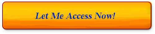 access-button