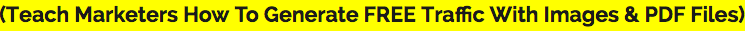header-sub-sales-pages