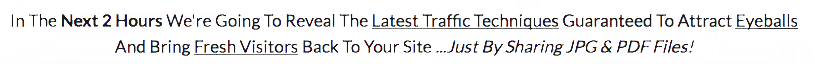 video-sub