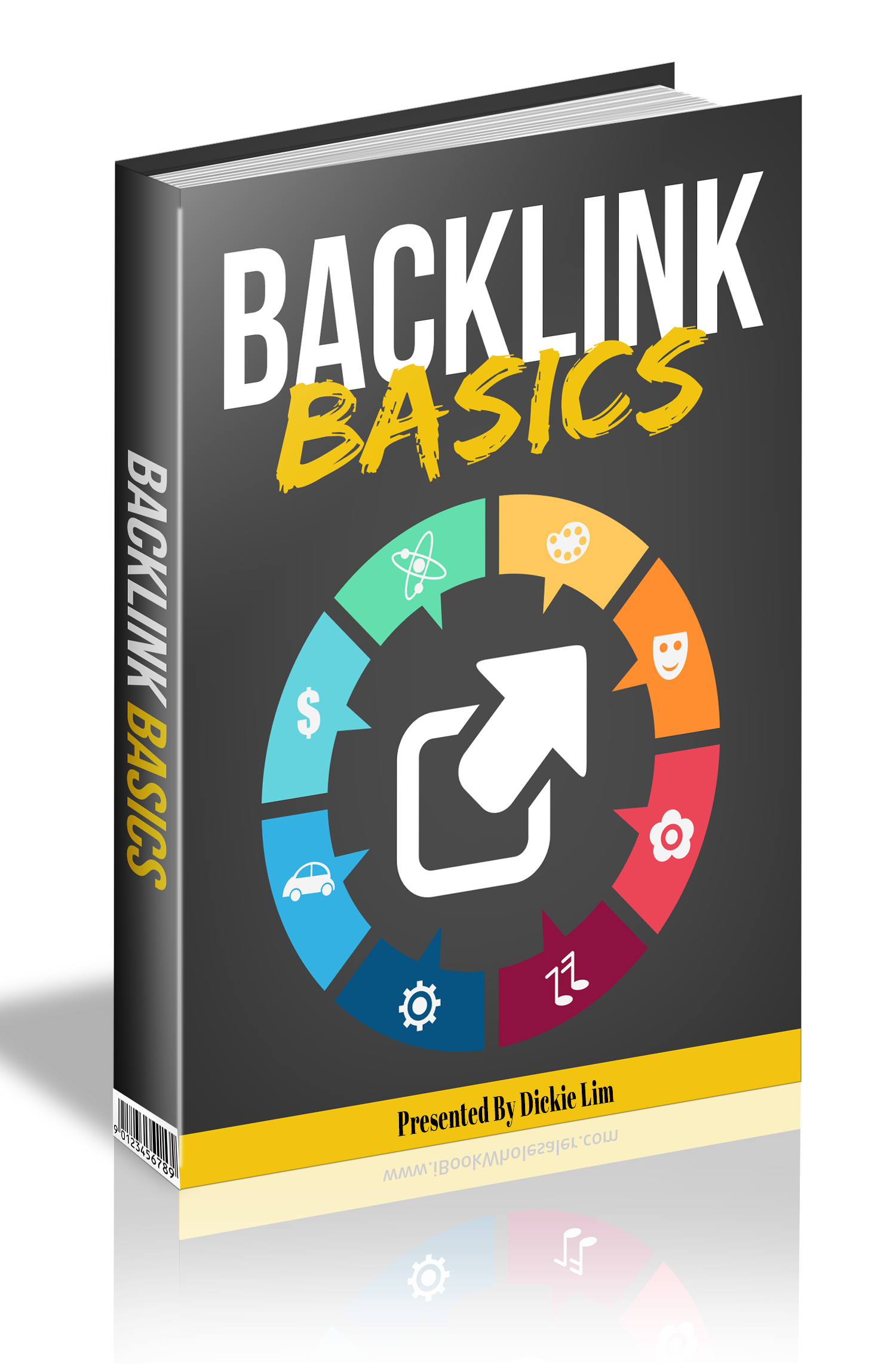 Backlink-Basics.png